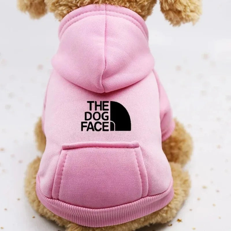 Autumn and winter sweater pet cloths for dogs/cats